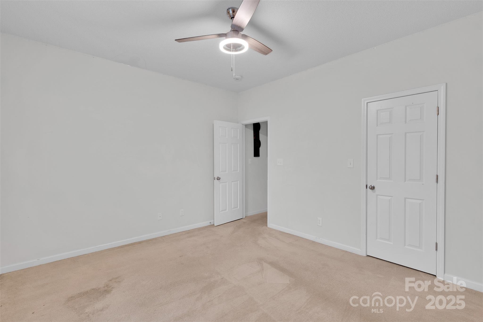 3162 Zion Church Road Concord, NC 28025 - Photo 27 of 33 Gallery Image 27