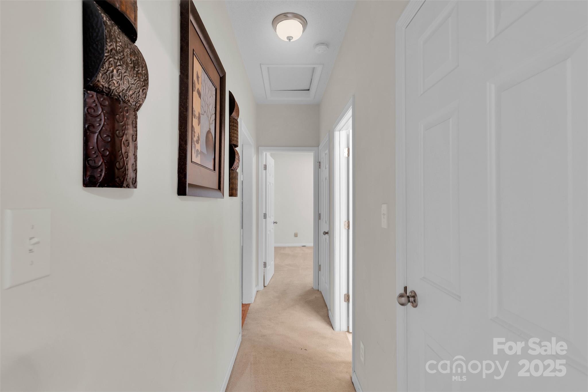 3162 Zion Church Road Concord, NC 28025 - Photo 28 of 33 Gallery Image 28