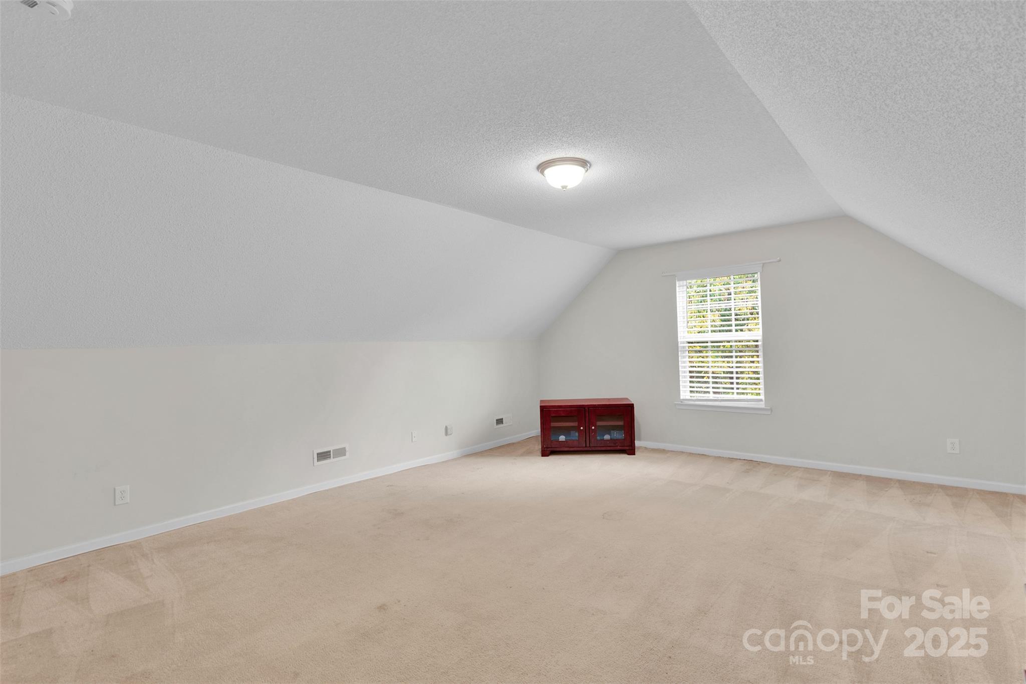 3162 Zion Church Road Concord, NC 28025 - Photo 29 of 33 Gallery Image 29