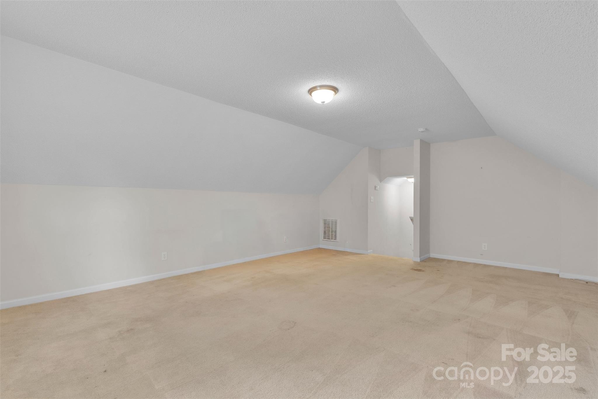 3162 Zion Church Road Concord, NC 28025 - Photo 30 of 33 Gallery Image 30