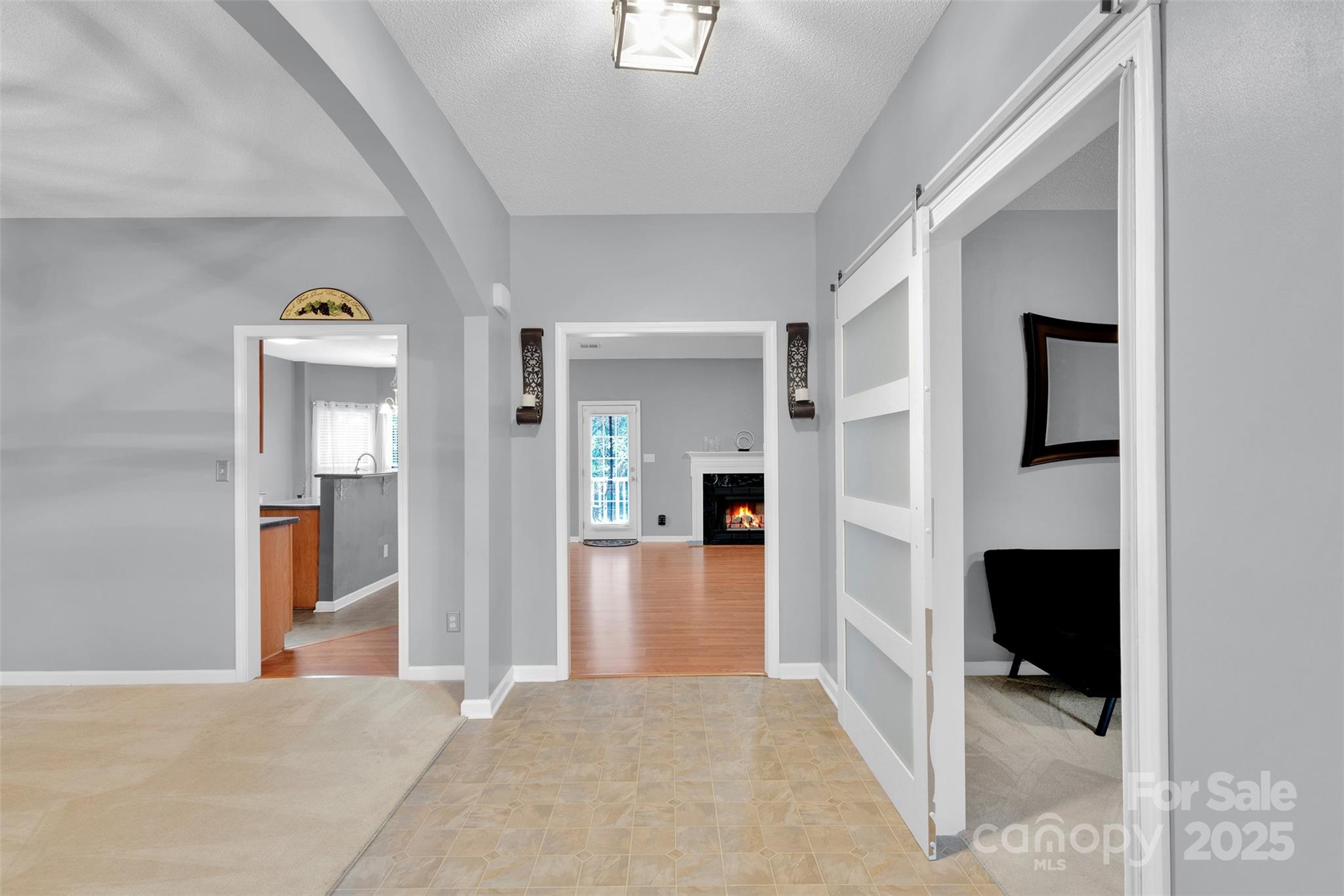 3162 Zion Church Road Concord, NC 28025 - Photo 3 of 33 Gallery Image 3