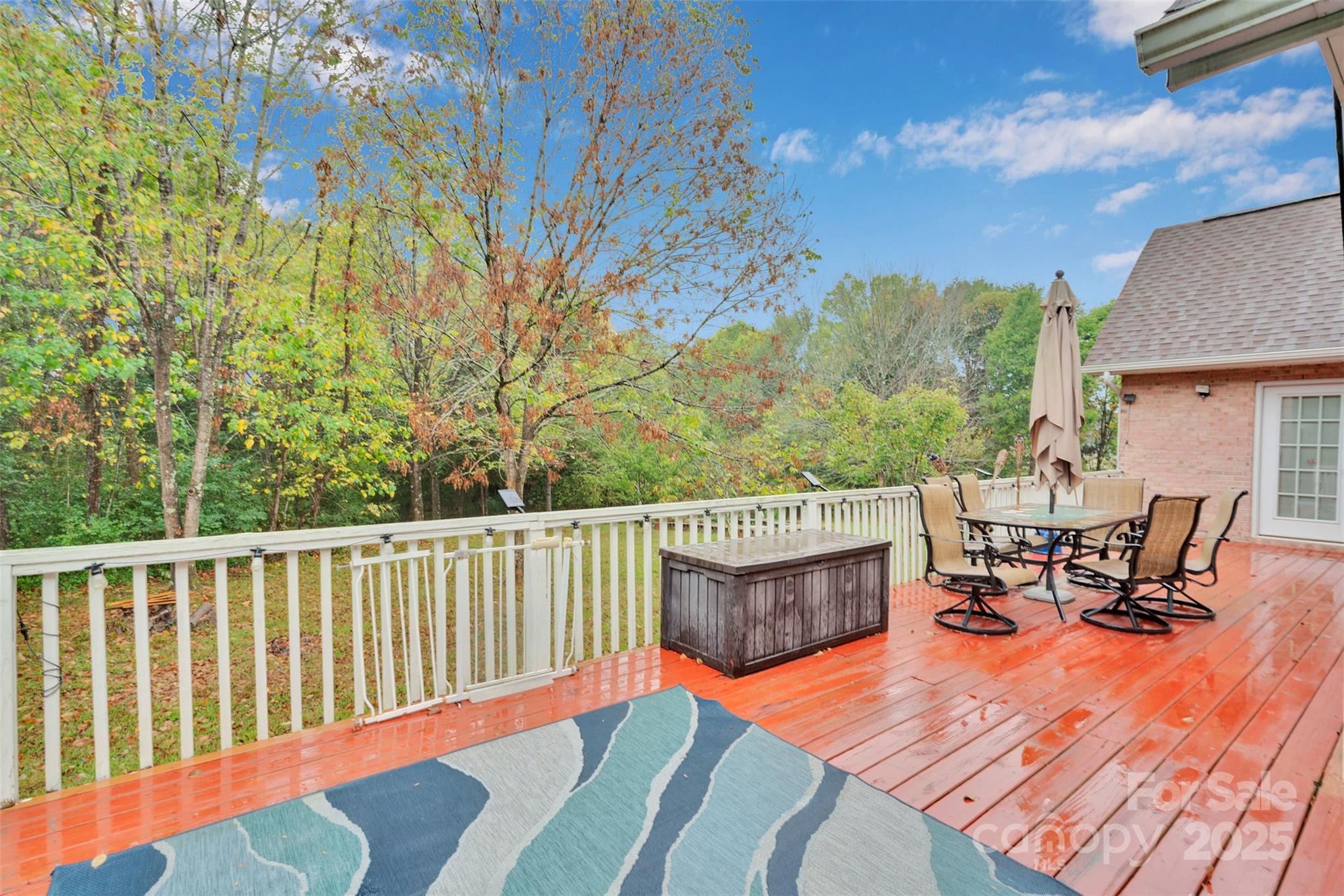 3162 Zion Church Road Concord, NC 28025 - Photo 31 of 33 Gallery Image 31