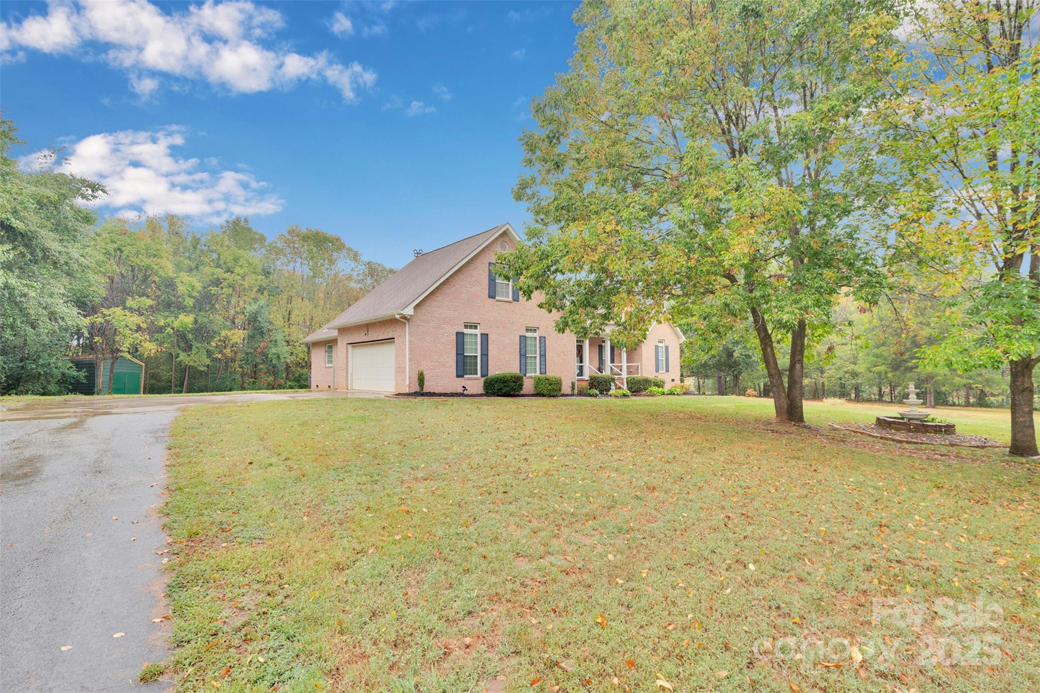 3162 Zion Church Road Concord, NC 28025 - Photo 33 of 33 Gallery Image 33