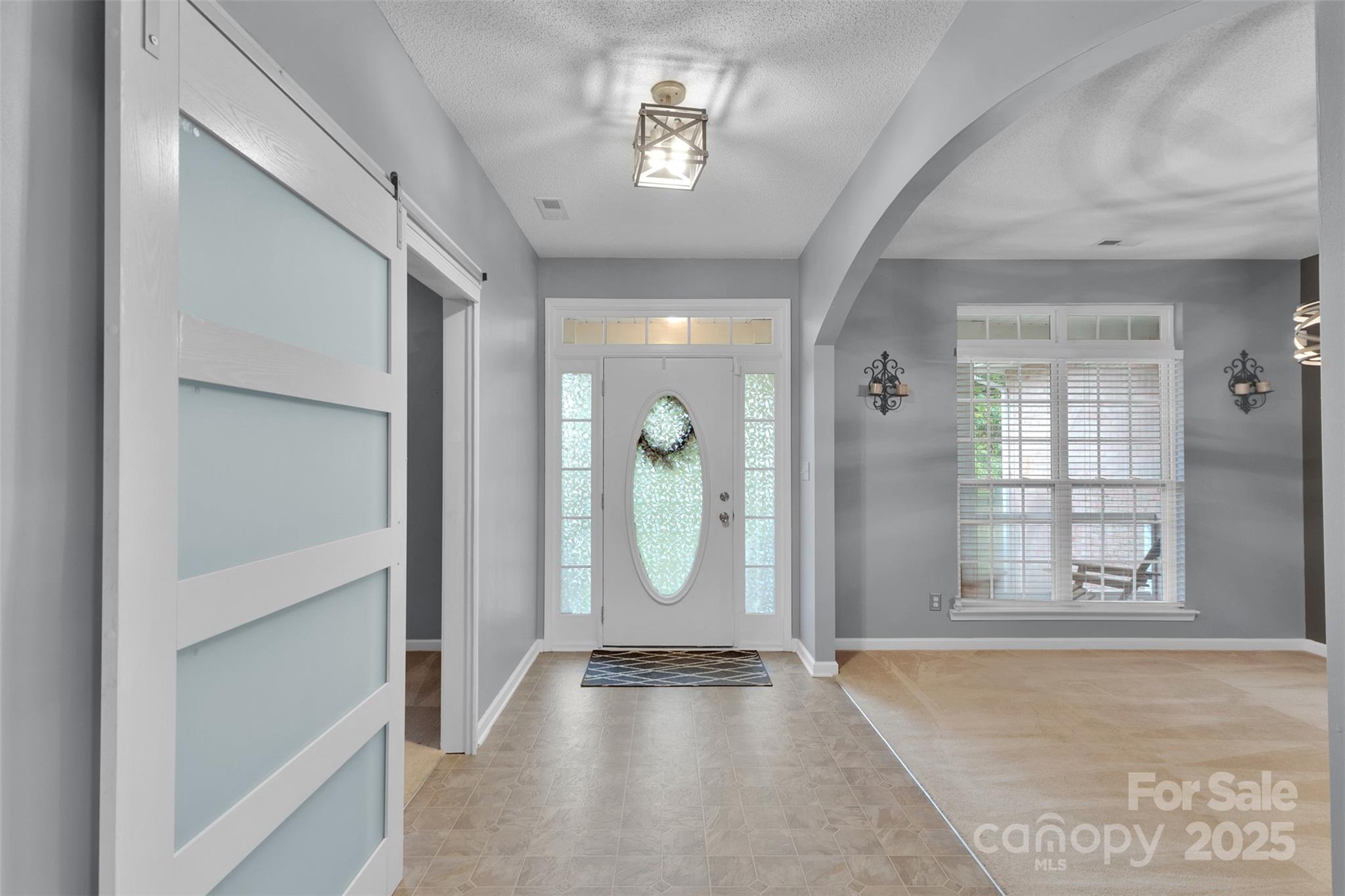 3162 Zion Church Road Concord, NC 28025 - Photo 4 of 33 Gallery Image 4