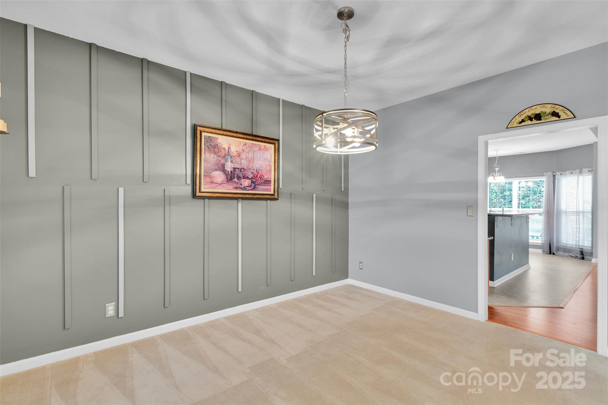 3162 Zion Church Road Concord, NC 28025 - Photo 5 of 33 Gallery Image 5
