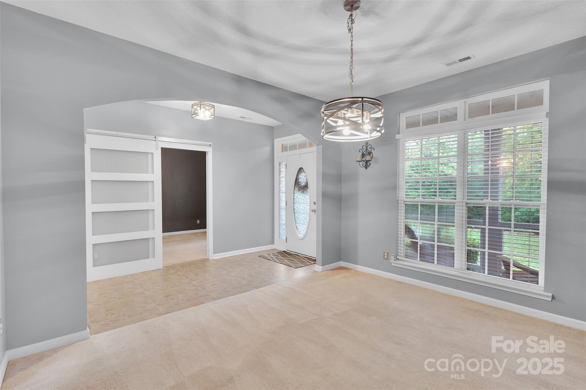 3162 Zion Church Road Concord, NC 28025 - Photo 6 of 33 Gallery Image 6