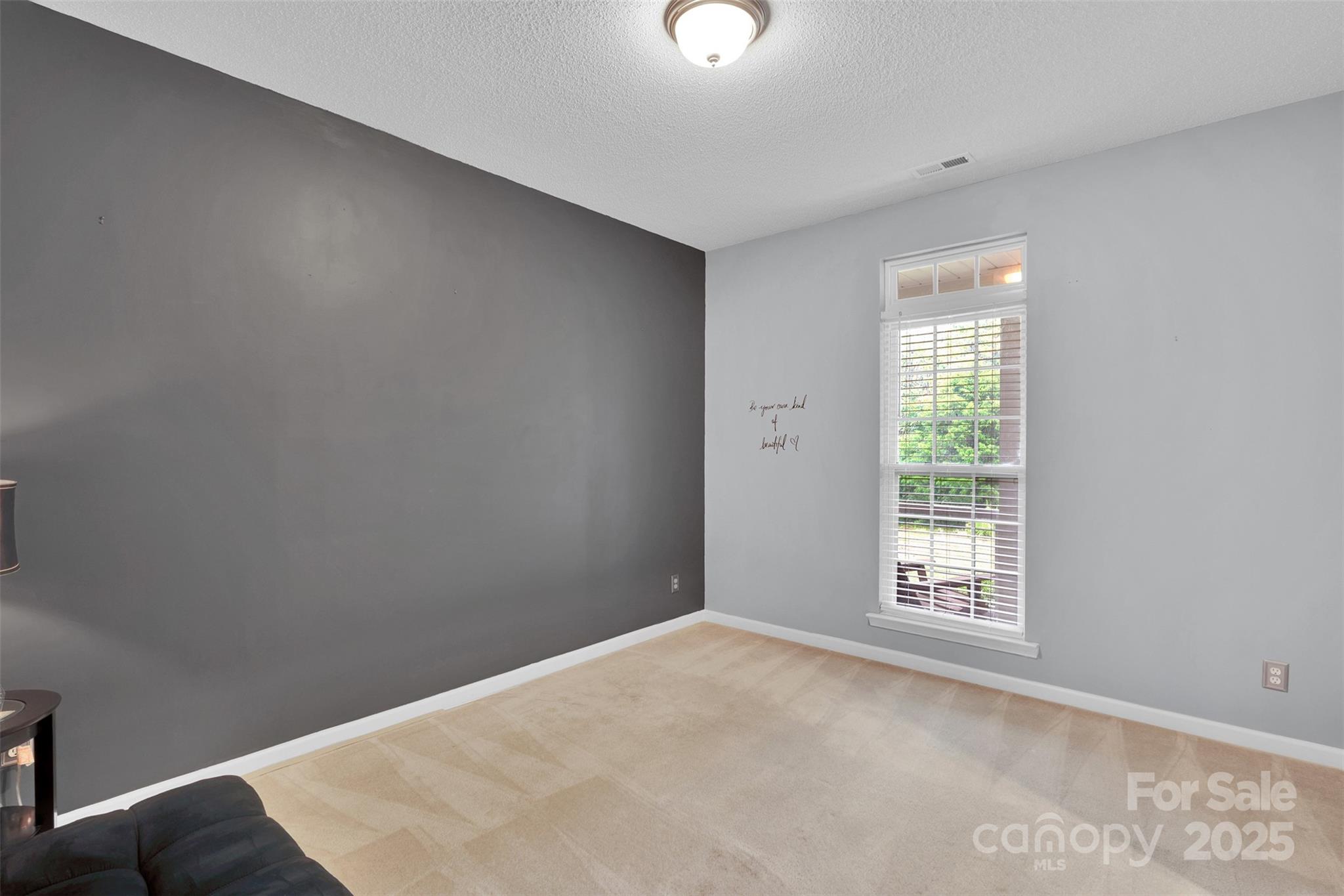 3162 Zion Church Road Concord, NC 28025 - Photo 7 of 33 Gallery Image 7