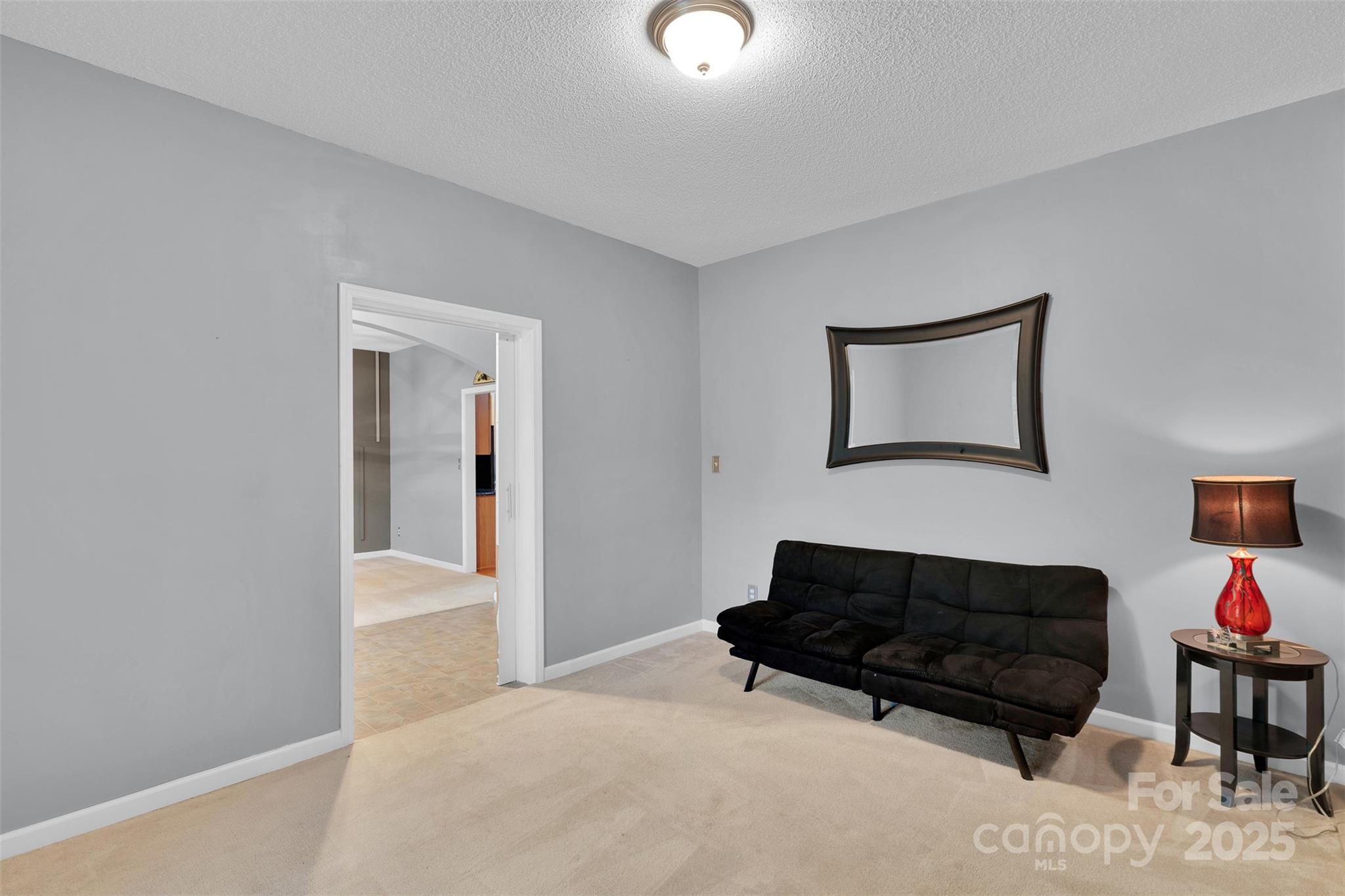 3162 Zion Church Road Concord, NC 28025 - Photo 8 of 33 Gallery Image 8