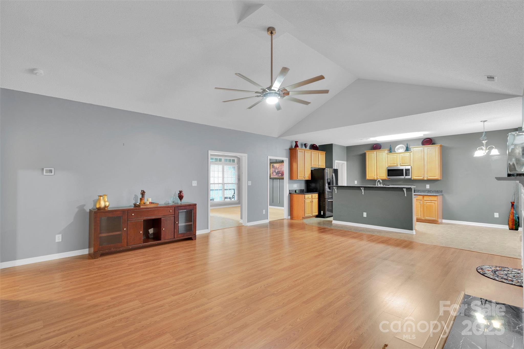 3162 Zion Church Road Concord, NC 28025 - Photo 9 of 33 Gallery Image 9