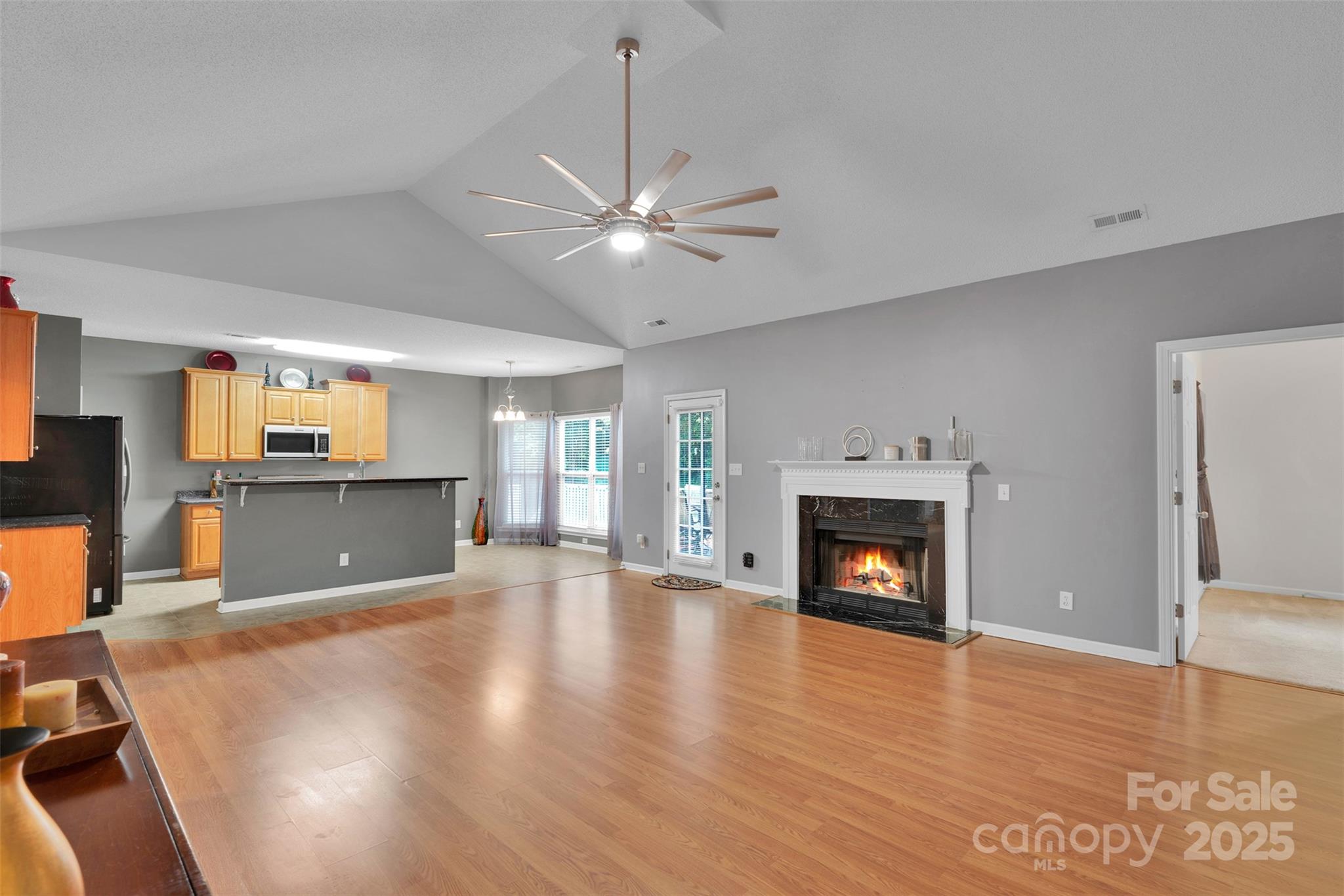 3162 Zion Church Road Concord, NC 28025 - Photo 10 of 33 Gallery Image 10