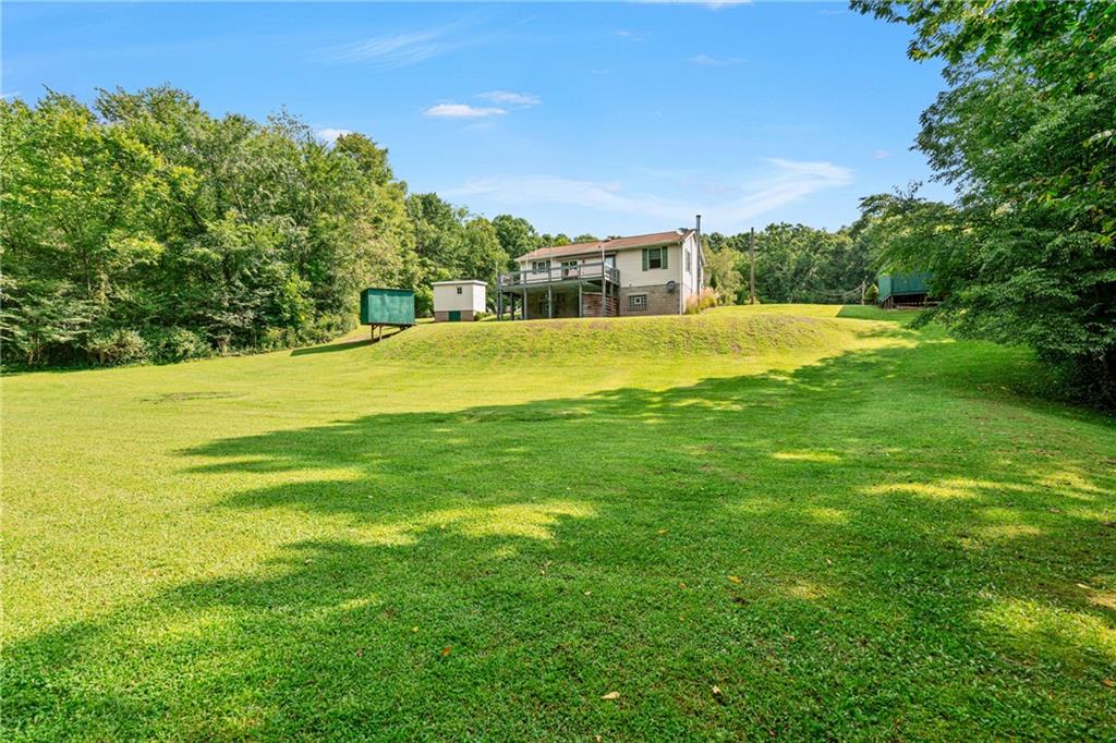 160 Cain Road Clinton, PA 15026 - Photo 30 of 34 Gallery Image 30