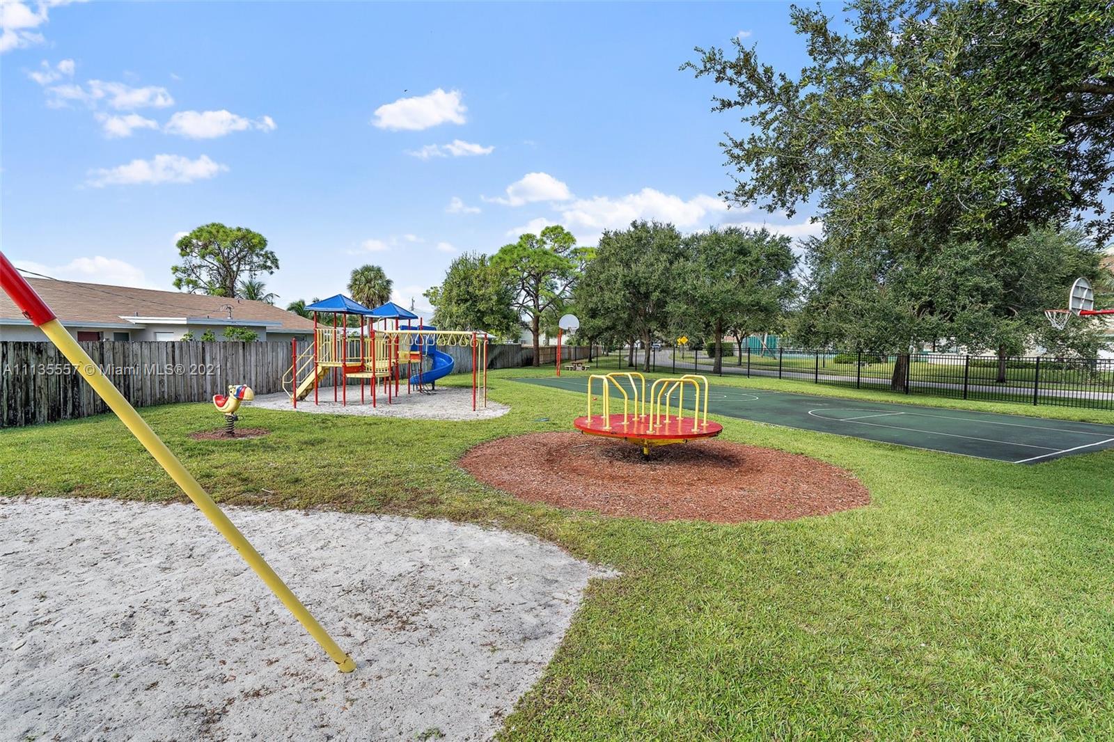 6351 Riverwalk Lane, Unit 4 Jupiter, FL 33458 - Photo 42 of 46