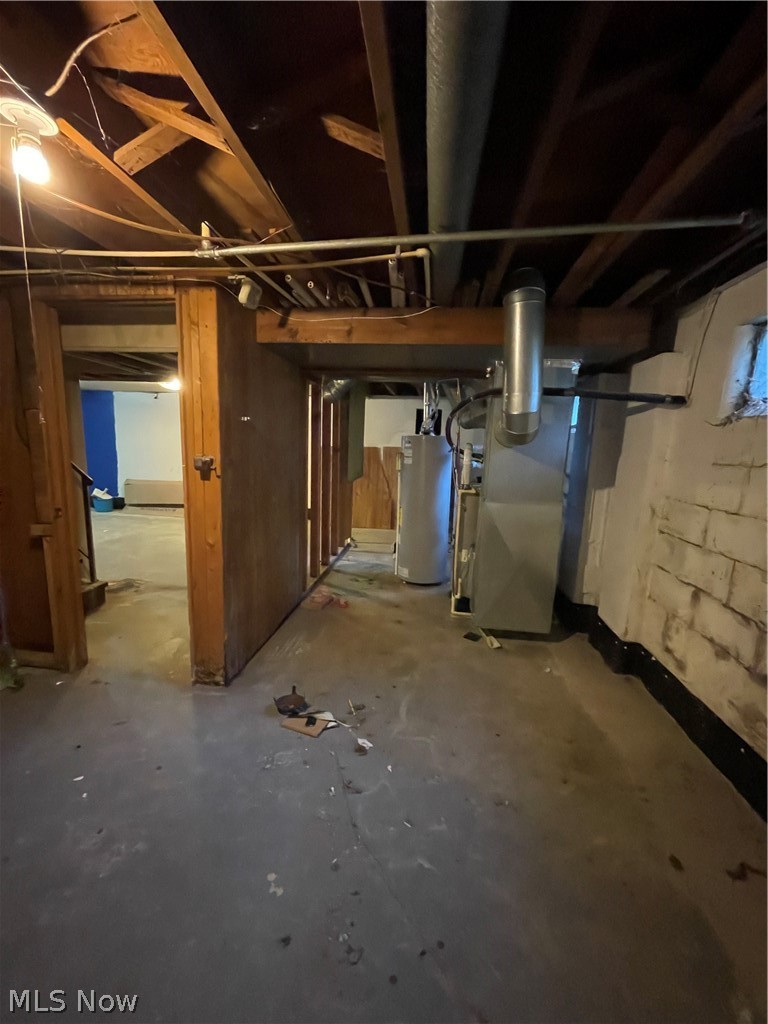 950 Garden Road Zanesville, OH 43701 - Photo 29 of 35
