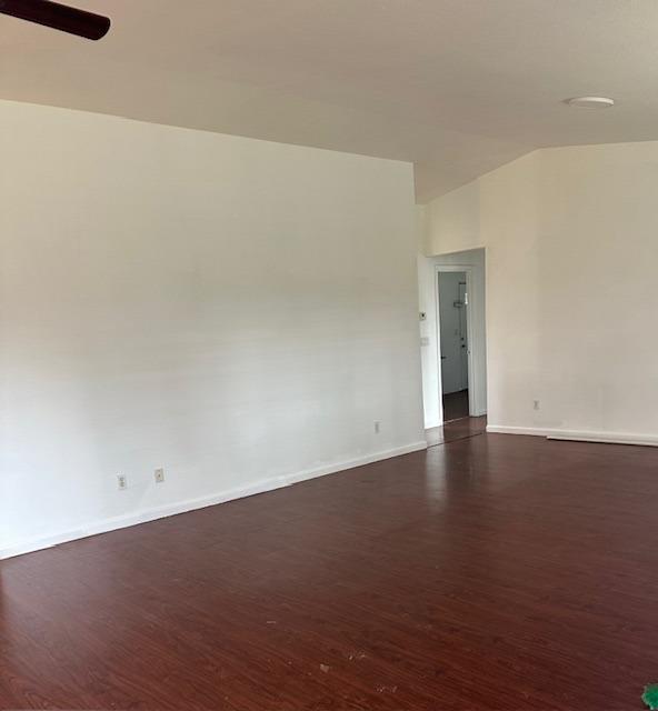 16164 Nugget Road Corning, CA 96021 - Photo 11 of 17 an empty room with a window