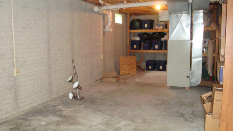 4056 11 Mile Road Auburn, MI 48611 - Photo 22 of 28 Gallery Image 22