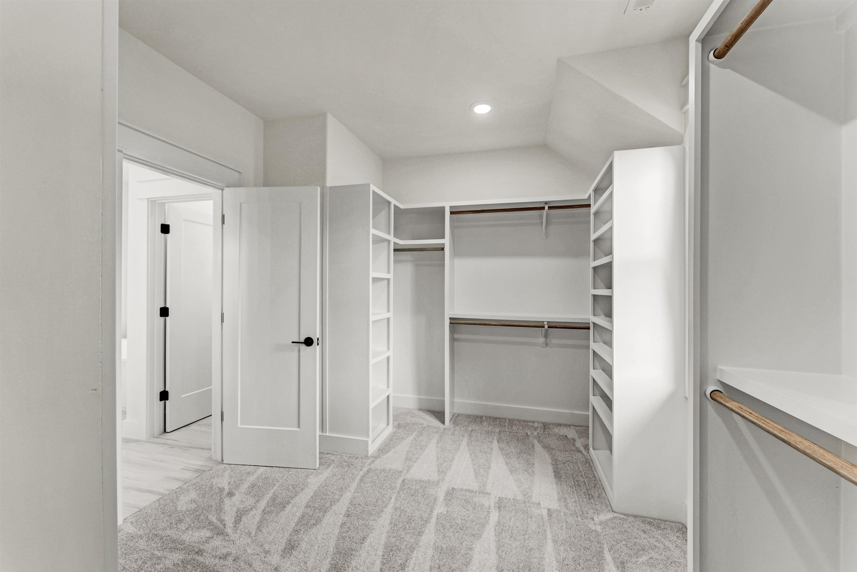 6313 Stephens Ridge Raleigh, NC 27615 - Photo 34 of 43 Photo 34