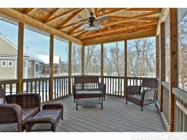859 Fox Road Lino Lakes, MN 55014 - Photo 8 of 10 Gallery Image 8