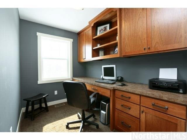 859 Fox Road Lino Lakes, MN 55014 - Photo 10 of 10 Gallery Image 10