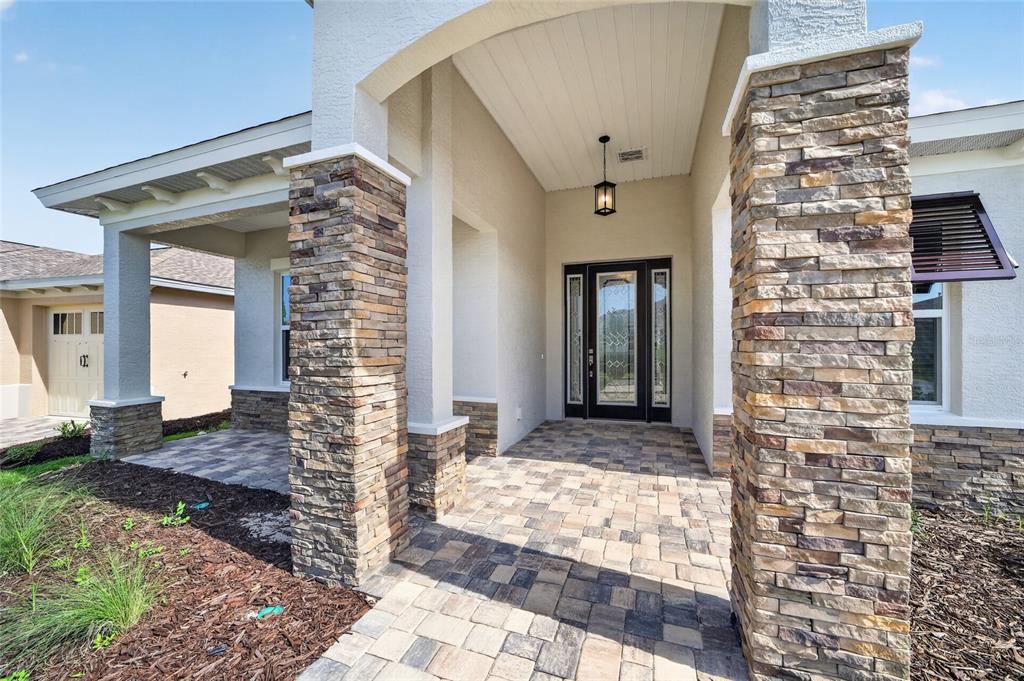 10193 Southwest 84th St Road Ocala, FL 34481 - Photo 7 of 45 Gallery Image 7