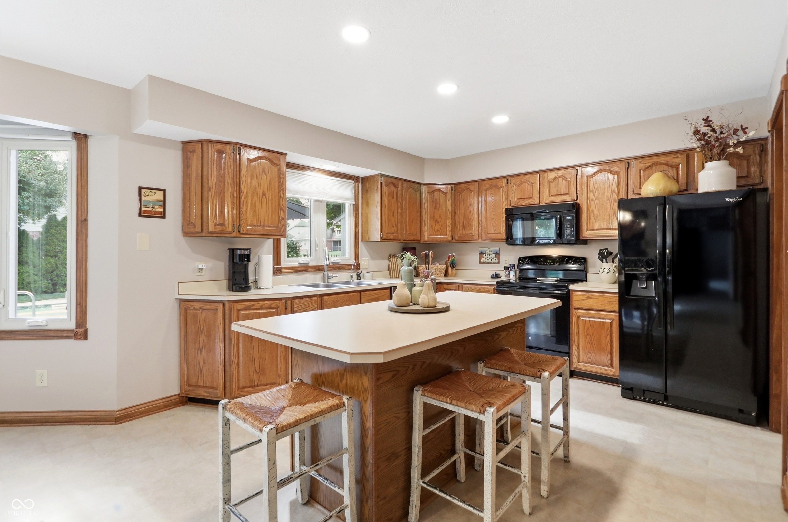 481 South Runyon Road Greenwood, IN 46142 - Photo 15 of 37 Gallery Image 15