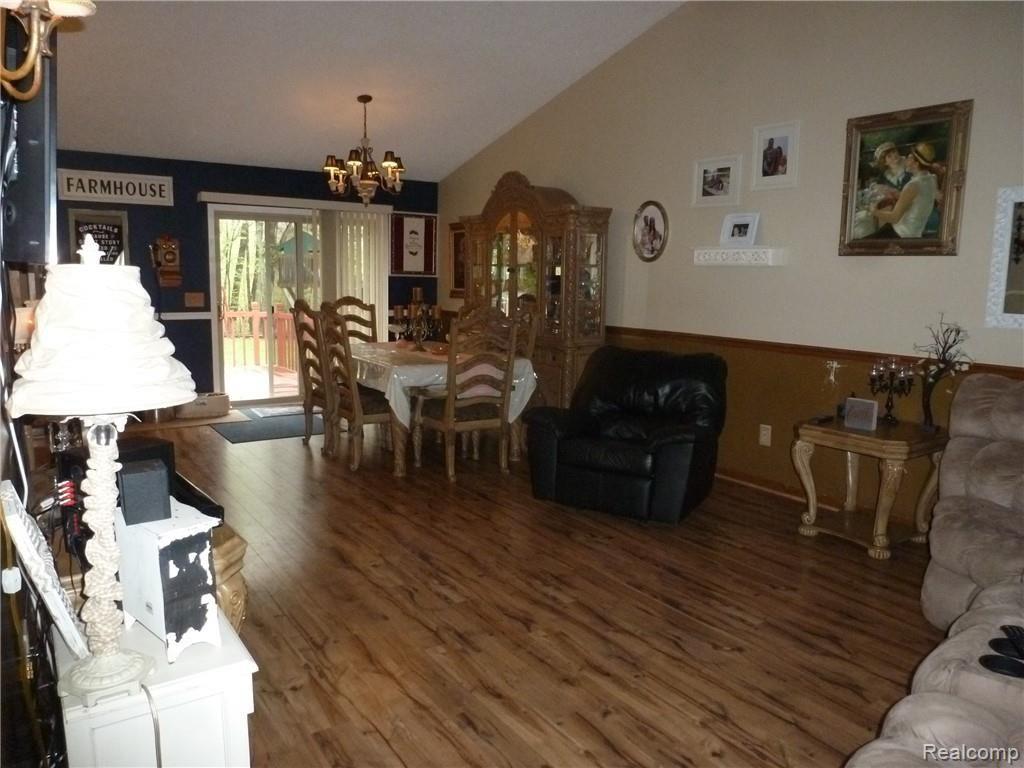 5812 Crandall Road Howell, MI 48855 - Photo 16 of 27 5812 Crandall 2019-05-07 006 - Copy.JPG