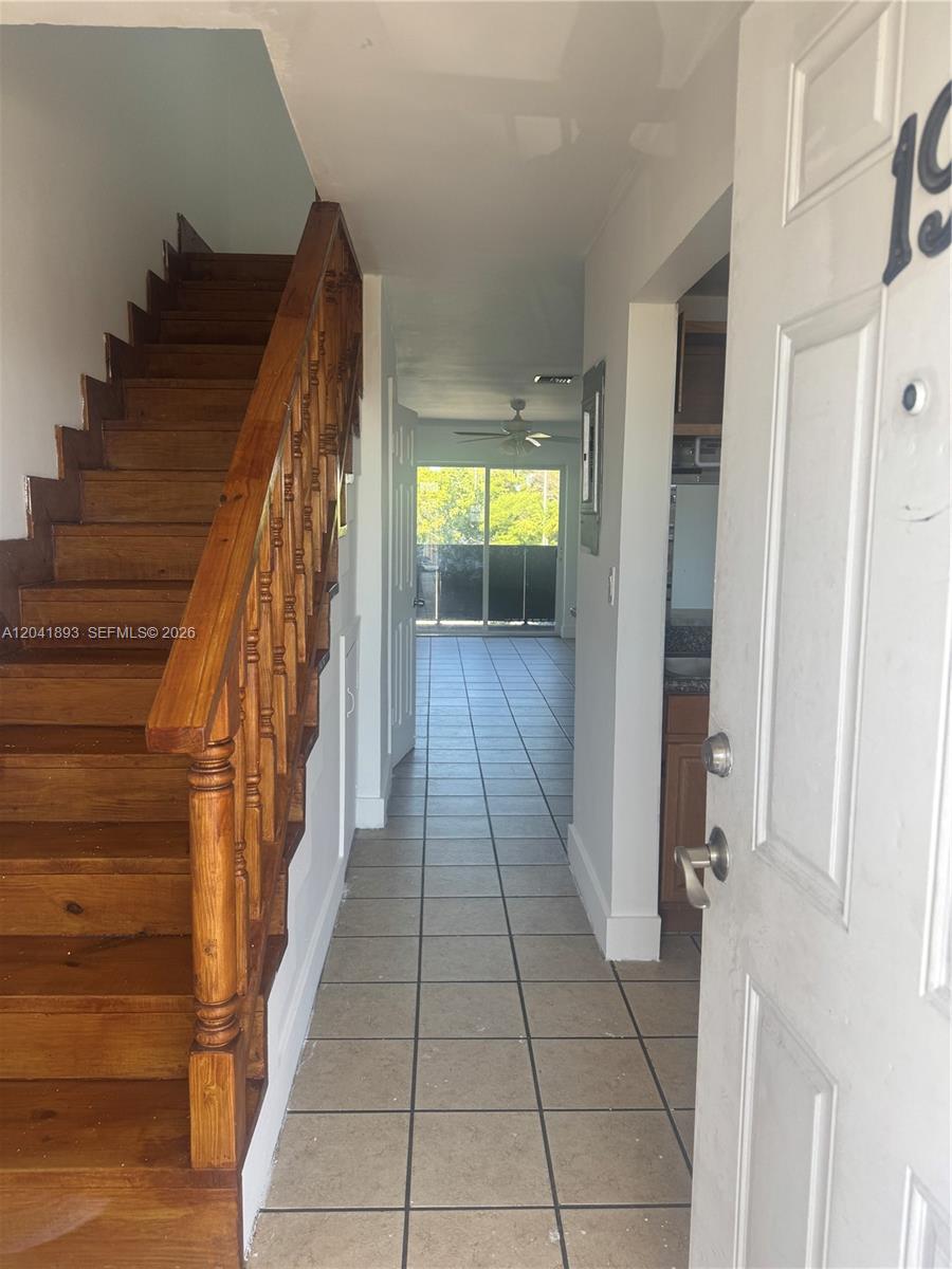 1551 West Okeechobee Road, Unit 19 Hialeah, FL 33010 - Photo 2 of 12