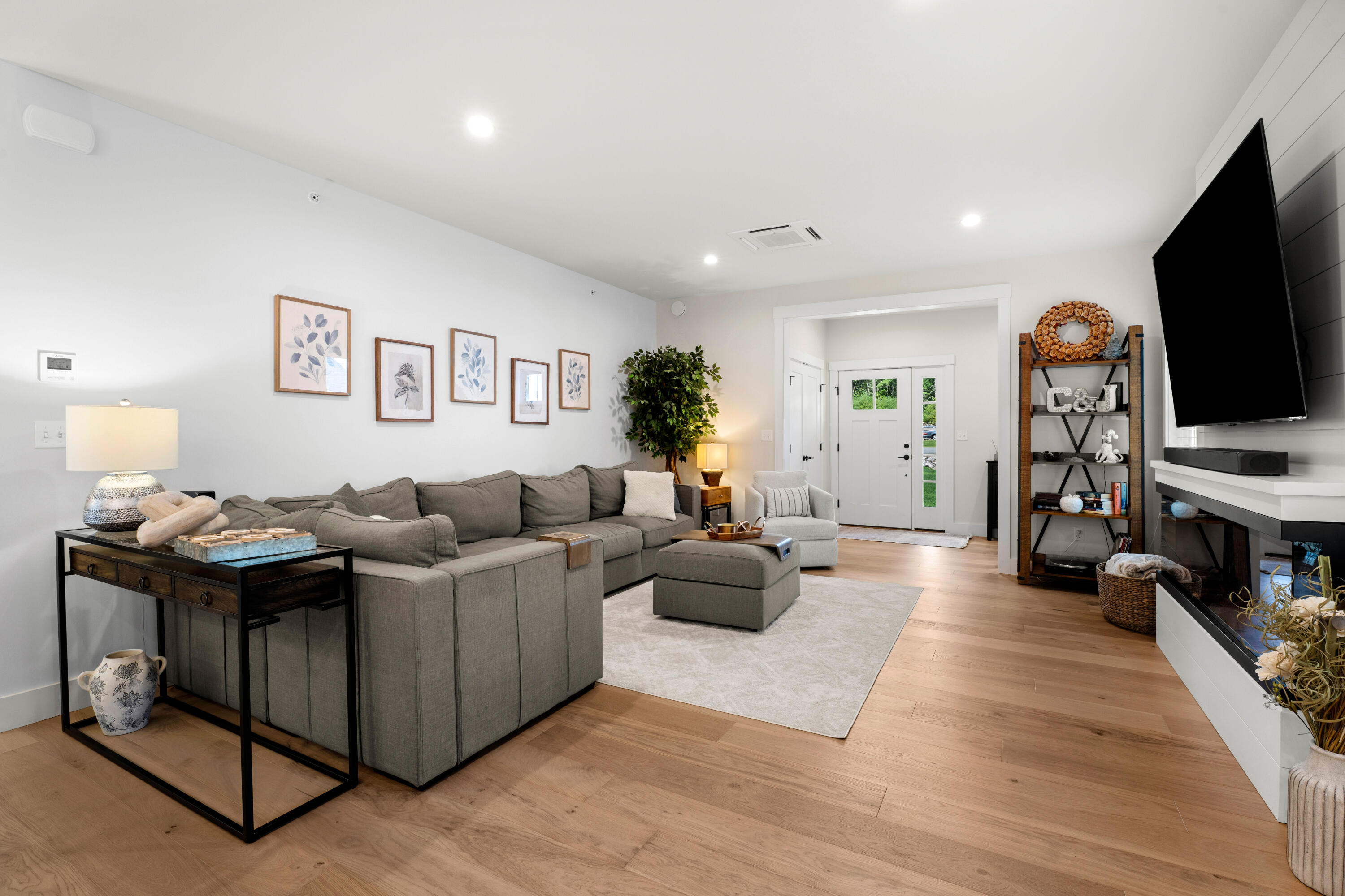 8 Lessard Circle Arundel, ME 04046 - Photo 7 of 49 9-print-ARA08578