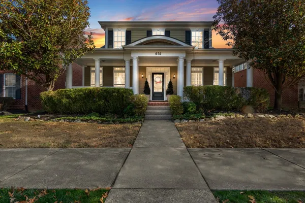 $4,490 | 614 Patriot Lane, Franklin, TN 37067