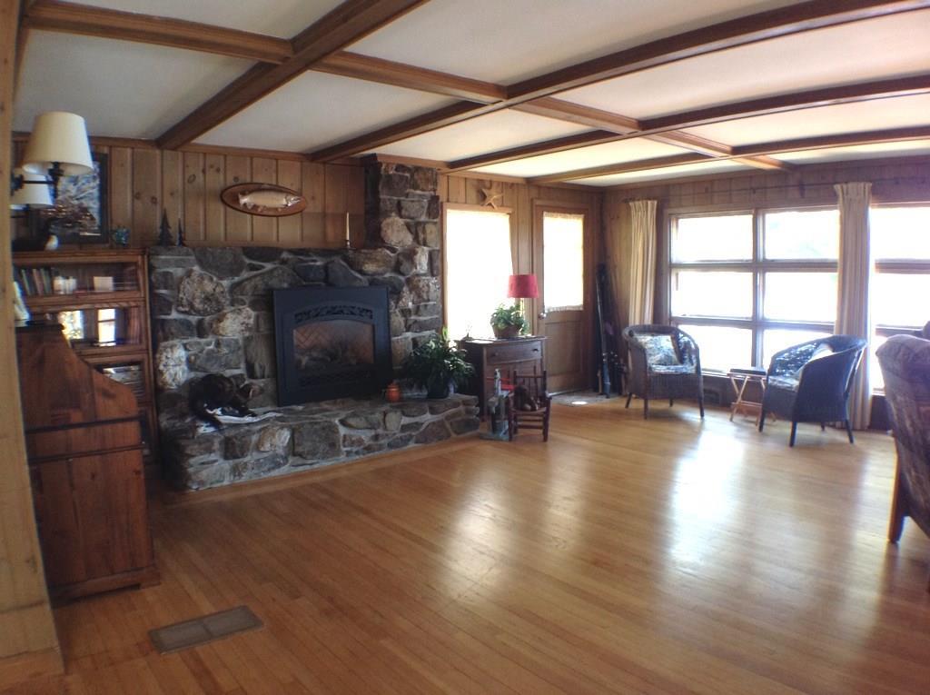 55 Bonny Eagle Pond Road Standish, ME 04084 - Photo 10 of 25 Photo