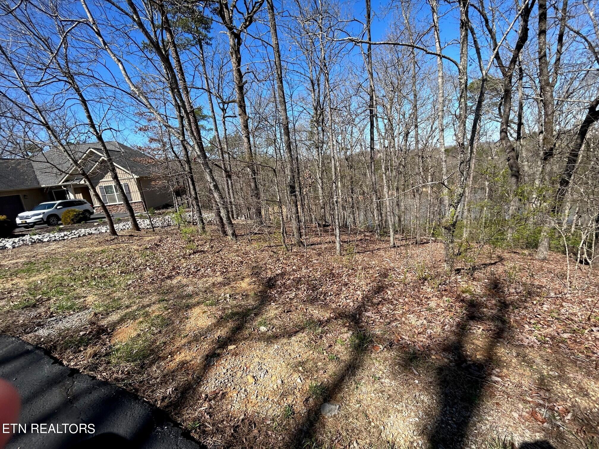 313 Skiatook Cir Two
