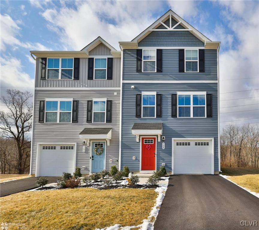 508 Delta Road Northampton, PA 18067 - Photo 1 of 30 Gallery Image 1
