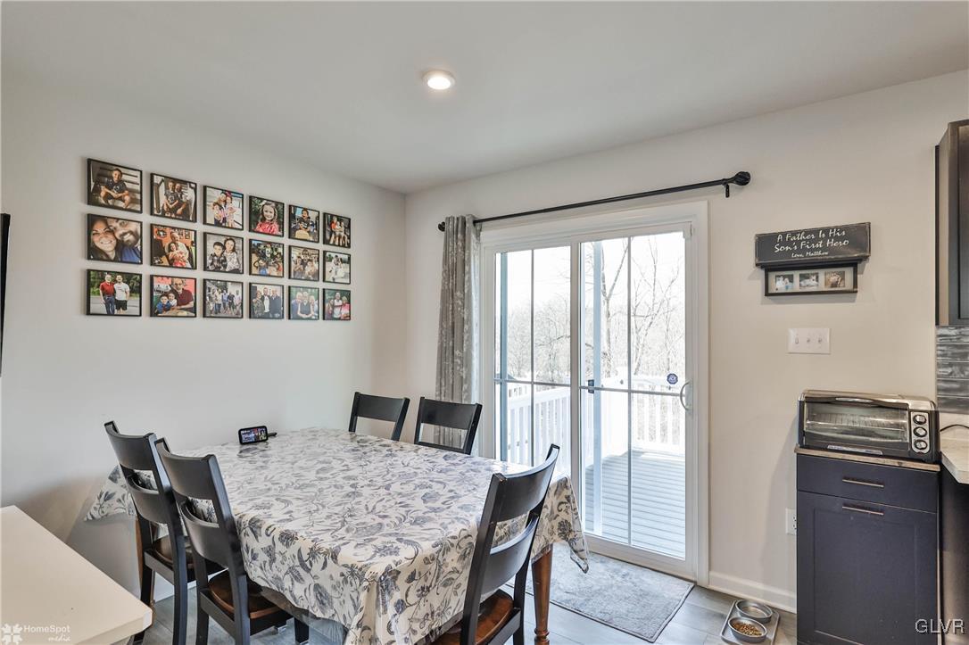 508 Delta Road Northampton, PA 18067 - Photo 13 of 30 Gallery Image 13