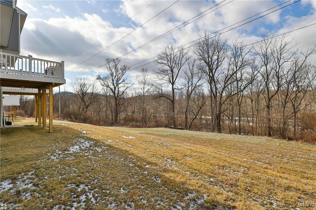 508 Delta Road Northampton, PA 18067 - Photo 29 of 30 Gallery Image 29