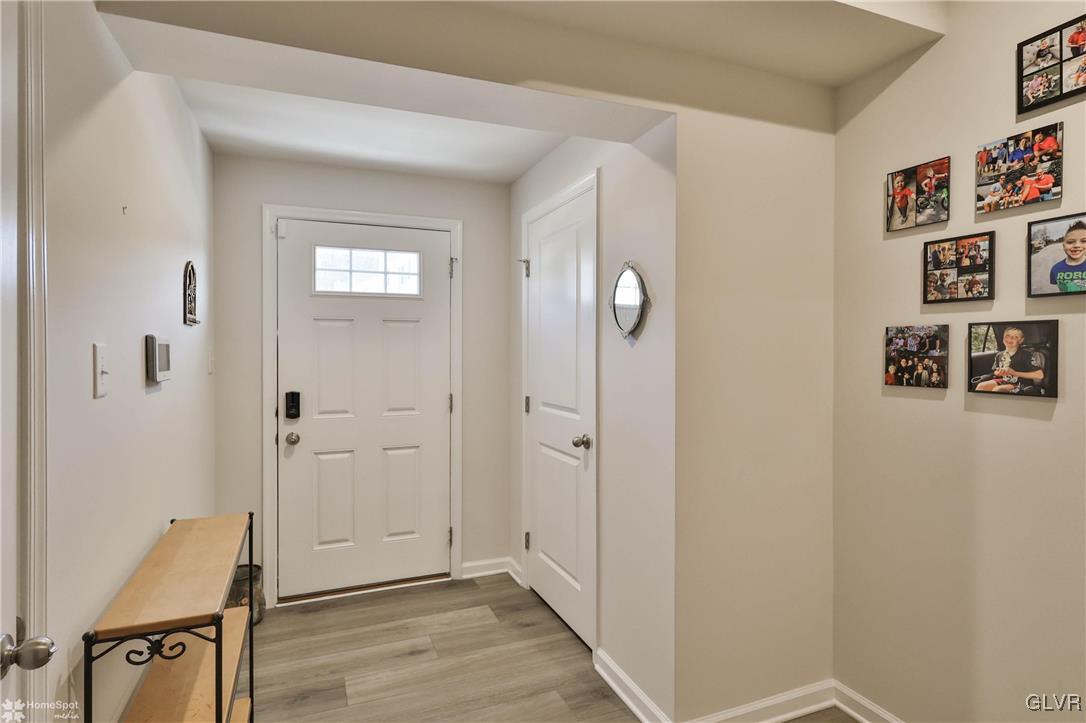 508 Delta Road Northampton, PA 18067 - Photo 3 of 30 Gallery Image 3