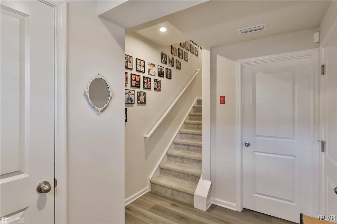 508 Delta Road Northampton, PA 18067 - Photo 4 of 30 Gallery Image 4