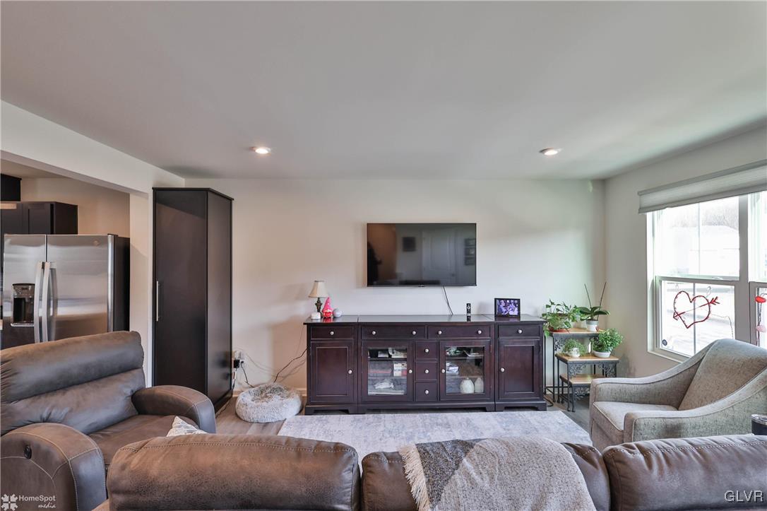 508 Delta Road Northampton, PA 18067 - Photo 6 of 30 Gallery Image 6