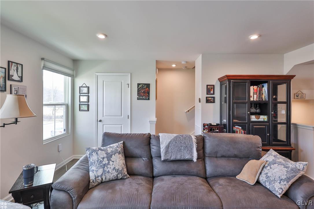 508 Delta Road Northampton, PA 18067 - Photo 8 of 30 Gallery Image 8