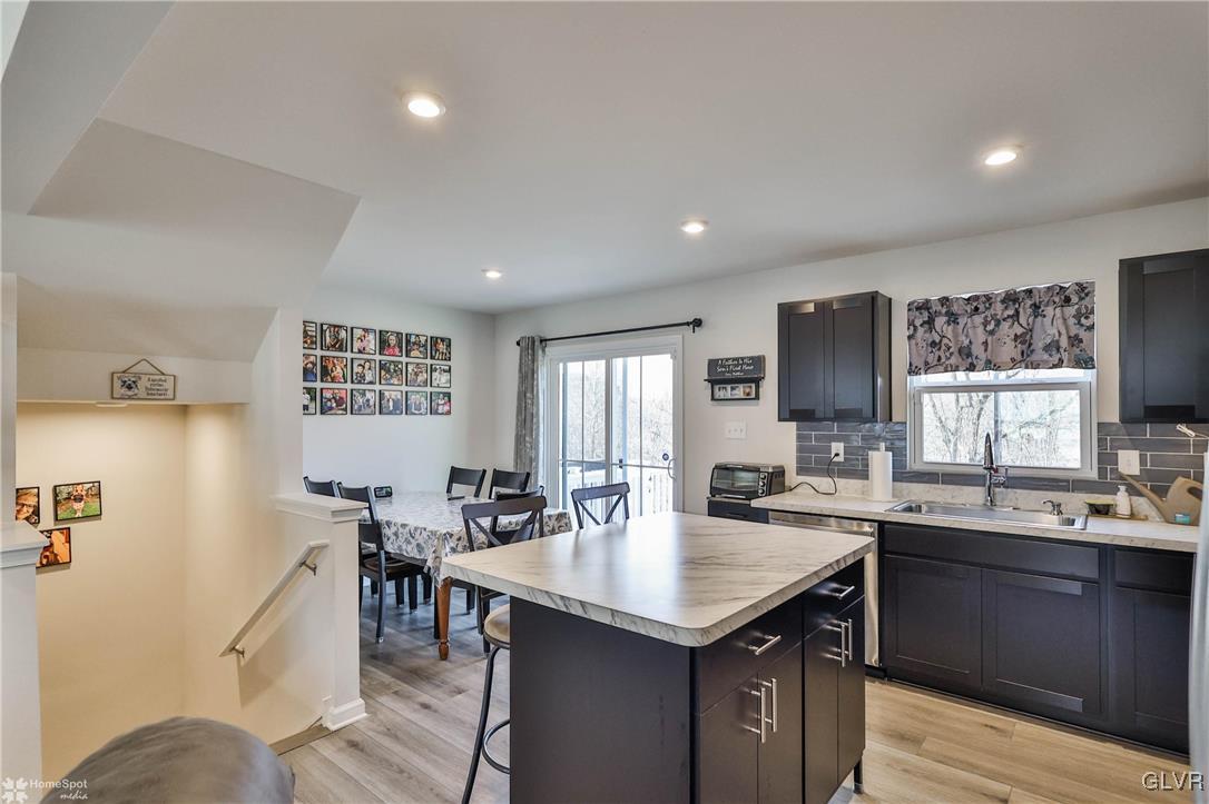 508 Delta Road Northampton, PA 18067 - Photo 10 of 30 Gallery Image 10