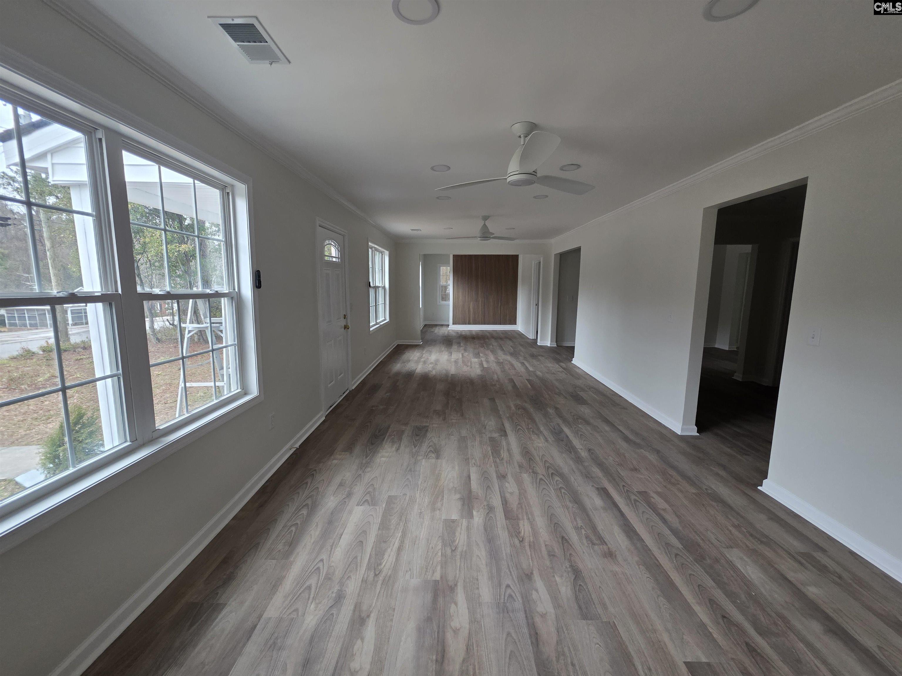 416 Thames Street Manning, SC 29102 - Photo 3 of 41