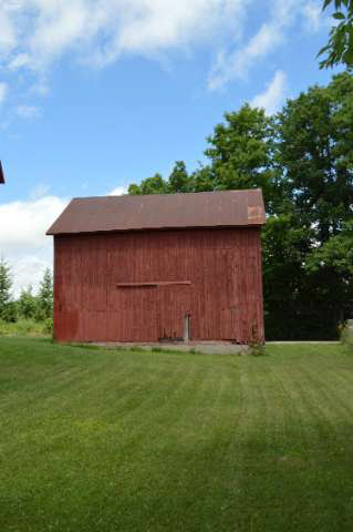 12174 Green Road Goodrich, MI 48438 - Photo 17 of 48 21190746-16.JPG