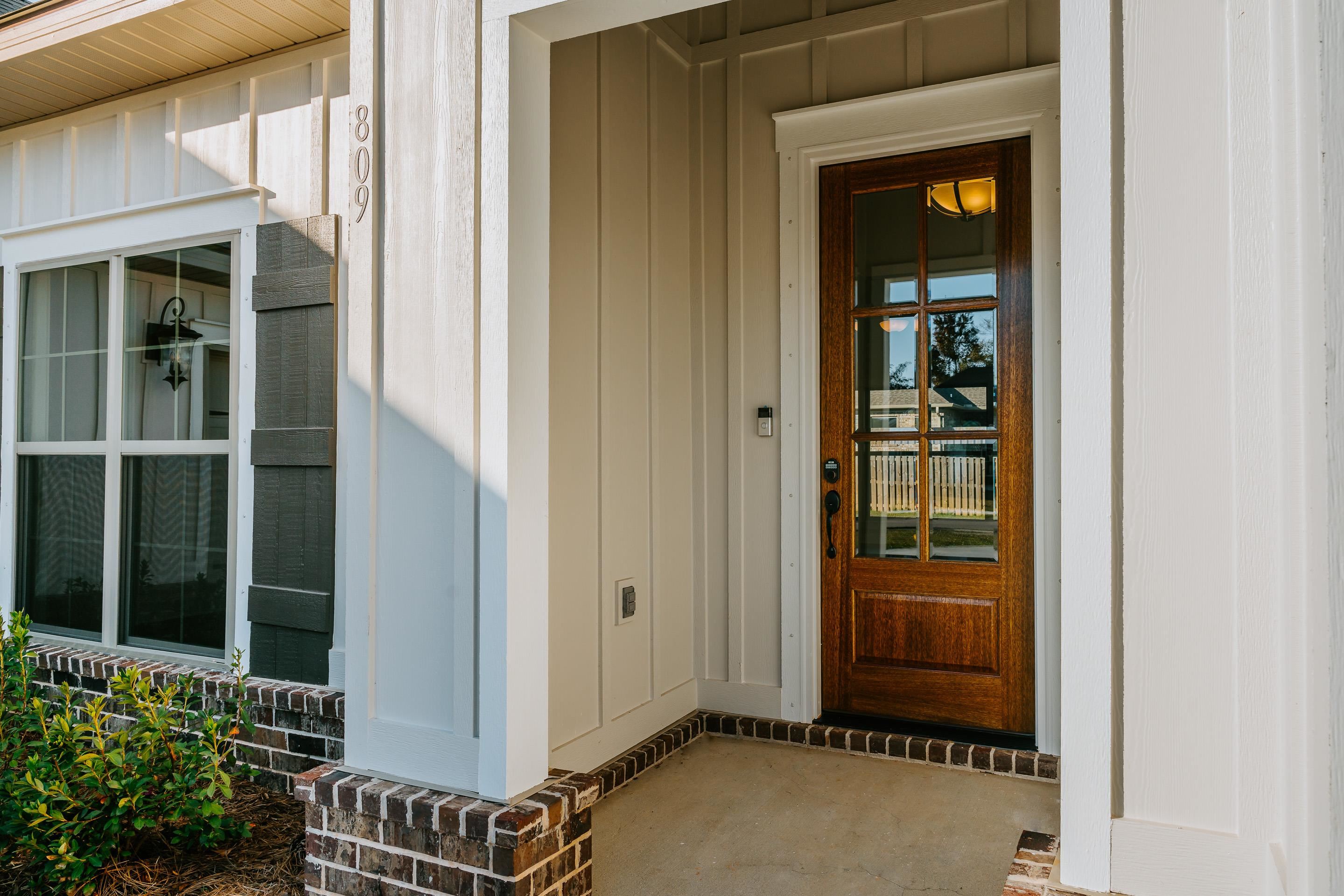 809 Vulpes Avenue Fairhope, AL 36532 - Photo 9 of 49