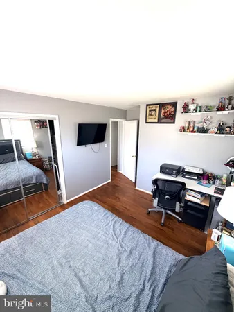 $4,000 | 7410 Dickenson Street, Springfield, VA 22150