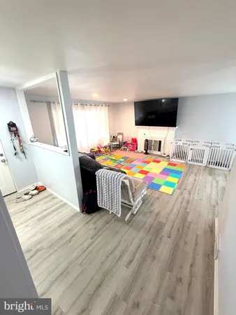 $4,000 | 7410 Dickenson Street, Springfield, VA 22150