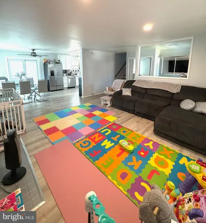 $4,000 | 7410 Dickenson Street, Springfield, VA 22150