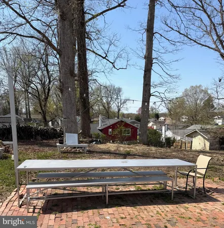 $4,000 | 7410 Dickenson Street, Springfield, VA 22150