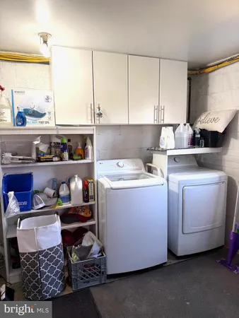 $4,000 | 7410 Dickenson Street, Springfield, VA 22150