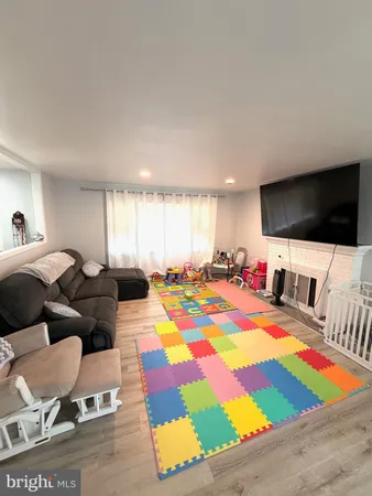 $4,000 | 7410 Dickenson Street, Springfield, VA 22150