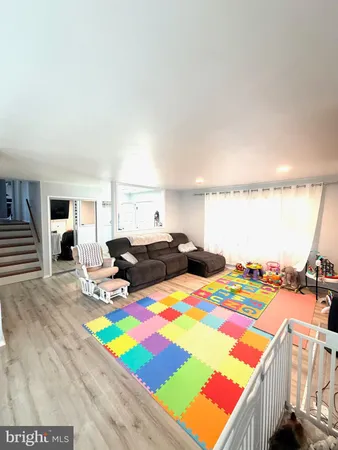 $4,000 | 7410 Dickenson Street, Springfield, VA 22150