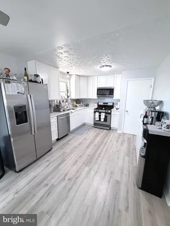 $4,000 | 7410 Dickenson Street, Springfield, VA 22150