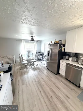 $4,000 | 7410 Dickenson Street, Springfield, VA 22150